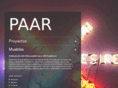 paar-arquitectos.com