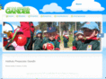 preescolargandhi.com