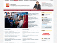 president-kbr.ru