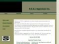 real-appraisal.com