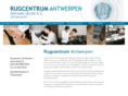 rugcentrum-antwerpen.com
