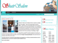 shairsalon.com