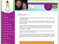 stickler.org