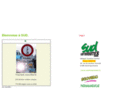 sudautoroutes.com