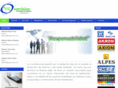 vgservicios.com