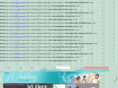weddingplannerphils.com