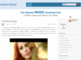 adiccionmusical.com