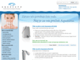 aquasana.si