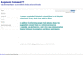 augmentconsent.com