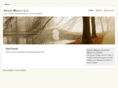 awardmedalsltd.com