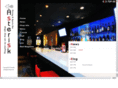 bar-asterisk.com