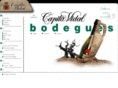 capitavidal.com