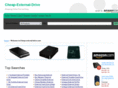 cheap-external-drive.com