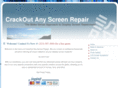 crackout.net