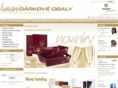 darkove-obaly.cz