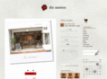 dix-annees.com