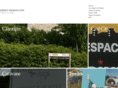 espace-espaces.com