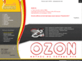 fcozon.ru