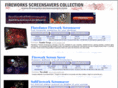fireworks-screensavers.com