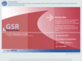 guidesocial.ch