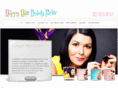 happyhairbeautyparlor.com
