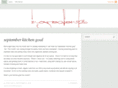 ingredientsblog.com