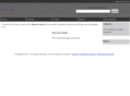 juegos-billar.org