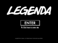 legenda.jp