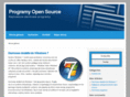 opensourcedvd.pl