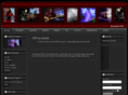 orchestre-pop.com