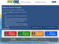 ourrpp.com