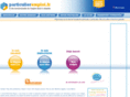 particuliers-emploi.com