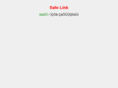 safelinke.com
