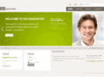 sgiassociates.com