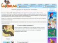 smotrim.com