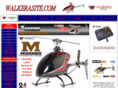 walkerasite.com