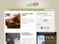 wellnut.com