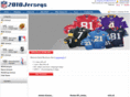 2010jerseys.com
