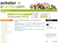acheteranantes.com