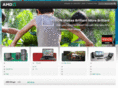 amd.com.tw