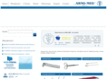 arnomed.pl