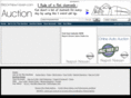 bidonnewhaven.com