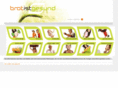 brotistgesund.at
