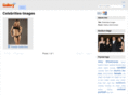 celebrities-images.com