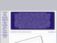 electronica-project.net