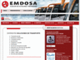 emdosa.com