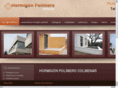 hormigon-polimero.com