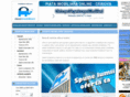 imobiliare-craiova.ro