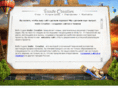 insite-creative.com
