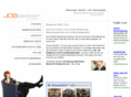 jobseeker.de